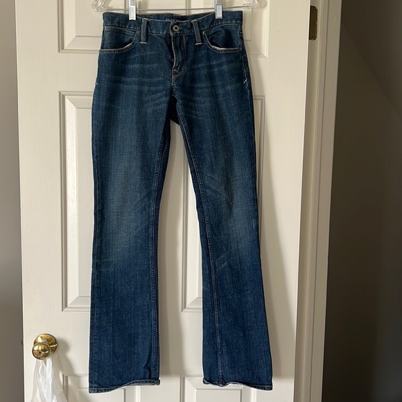 Ralph Lauren jeans
